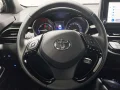 Thumbnail 14 del Toyota C-HR 125H Advance