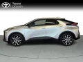 Thumbnail 5 del Toyota C-HR CHR Advance 140H