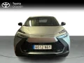 Thumbnail 2 del Toyota C-HR CHR Advance 140H
