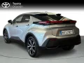 Thumbnail 3 del Toyota C-HR CHR Advance 140H