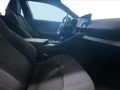Thumbnail 6 del Toyota C-HR CHR Advance 140H