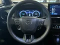Thumbnail 8 del Toyota C-HR CHR Advance 140H