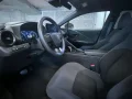Thumbnail 12 del Toyota C-HR CHR Advance 140H
