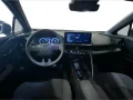 Thumbnail 13 del Toyota C-HR CHR Advance 140H