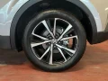 Thumbnail 15 del Toyota C-HR CHR Advance 140H