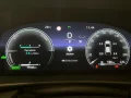 Thumbnail 16 del Toyota C-HR CHR Advance 140H