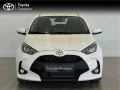 Thumbnail 2 del Toyota Yaris 125 S-Edition