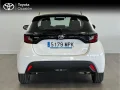 Thumbnail 3 del Toyota Yaris 125 S-Edition