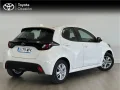 Thumbnail 4 del Toyota Yaris 125 S-Edition