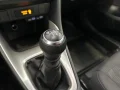 Thumbnail 7 del Toyota Yaris 125 S-Edition