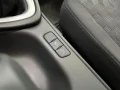 Thumbnail 8 del Toyota Yaris 125 S-Edition