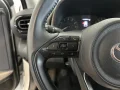 Thumbnail 10 del Toyota Yaris 125 S-Edition