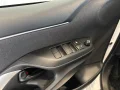 Thumbnail 12 del Toyota Yaris 125 S-Edition