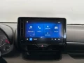 Thumbnail 13 del Toyota Yaris 125 S-Edition