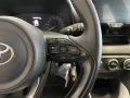 Thumbnail 14 del Toyota Yaris 125 S-Edition