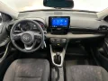 Thumbnail 15 del Toyota Yaris 125 S-Edition