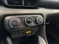 Thumbnail 16 del Toyota Yaris 125 S-Edition