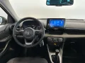 Thumbnail 17 del Toyota Yaris 125 S-Edition