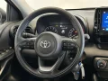 Thumbnail 18 del Toyota Yaris 125 S-Edition