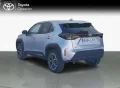 Thumbnail 2 del Toyota Yaris Cross 120H Style