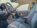 Thumbnail 11 del Toyota Yaris Cross 120H Style