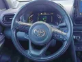 Thumbnail 14 del Toyota Yaris Cross 120H Style