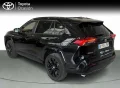 Thumbnail 2 del Toyota RAV 4 RAV4 220H Black Edition