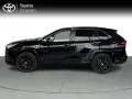 Thumbnail 3 del Toyota RAV 4 RAV4 220H Black Edition