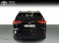 Thumbnail 4 del Toyota RAV 4 RAV4 220H Black Edition