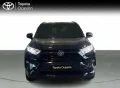 Thumbnail 5 del Toyota RAV 4 RAV4 220H Black Edition