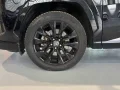 Thumbnail 6 del Toyota RAV 4 RAV4 220H Black Edition