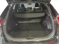 Thumbnail 7 del Toyota RAV 4 RAV4 220H Black Edition