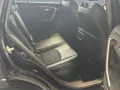 Thumbnail 8 del Toyota RAV 4 RAV4 220H Black Edition