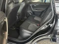 Thumbnail 9 del Toyota RAV 4 RAV4 220H Black Edition