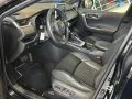 Thumbnail 10 del Toyota RAV 4 RAV4 220H Black Edition