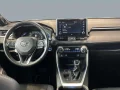 Thumbnail 11 del Toyota RAV 4 RAV4 220H Black Edition