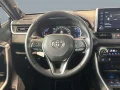 Thumbnail 12 del Toyota RAV 4 RAV4 220H Black Edition