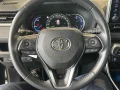 Thumbnail 14 del Toyota RAV 4 RAV4 220H Black Edition