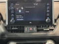 Thumbnail 15 del Toyota RAV 4 RAV4 220H Black Edition