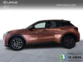 Thumbnail 9 del Lexus LBX ELEGANT + BLACK