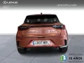 Thumbnail 4 del Lexus LBX ELEGANT + BLACK