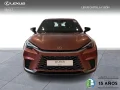 Thumbnail 2 del Lexus LBX ELEGANT + BLACK