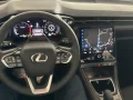 Thumbnail 8 del Lexus LBX ELEGANT + BLACK