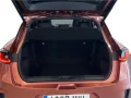 Thumbnail 5 del Lexus LBX ELEGANT + BLACK