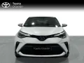 Thumbnail 4 del Toyota C-HR 125H Advance