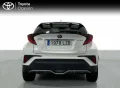 Thumbnail 13 del Toyota C-HR 125H Advance