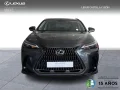Thumbnail 2 del Lexus NX 350h NX350H EXECUTIVE 4WD