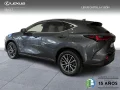 Thumbnail 3 del Lexus NX 350h NX350H EXECUTIVE 4WD