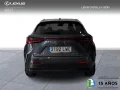Thumbnail 4 del Lexus NX 350h NX350H EXECUTIVE 4WD