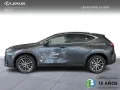 Thumbnail 5 del Lexus NX 350h NX350H EXECUTIVE 4WD